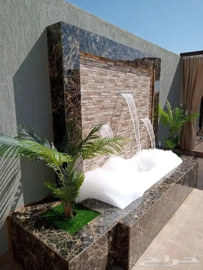 شلال كلسكي 0