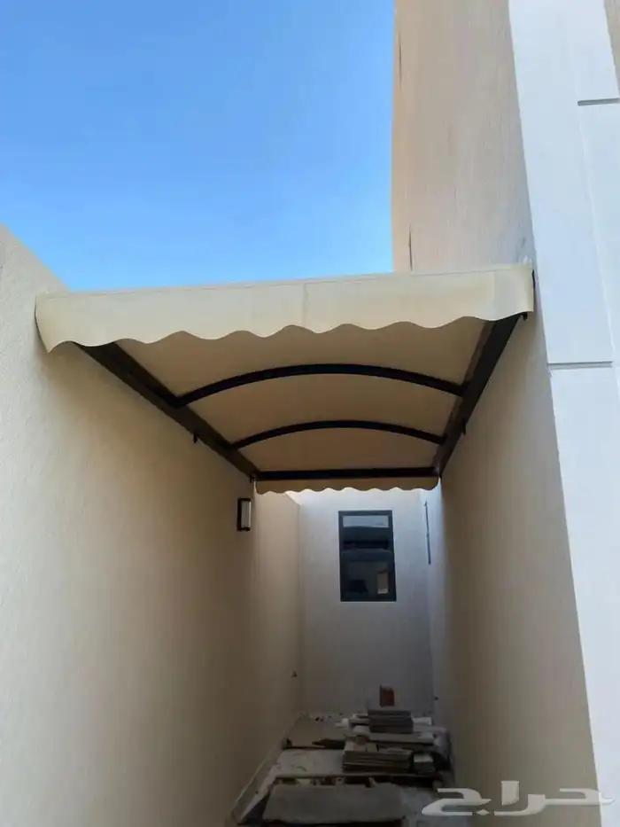 مضله سيارات 5