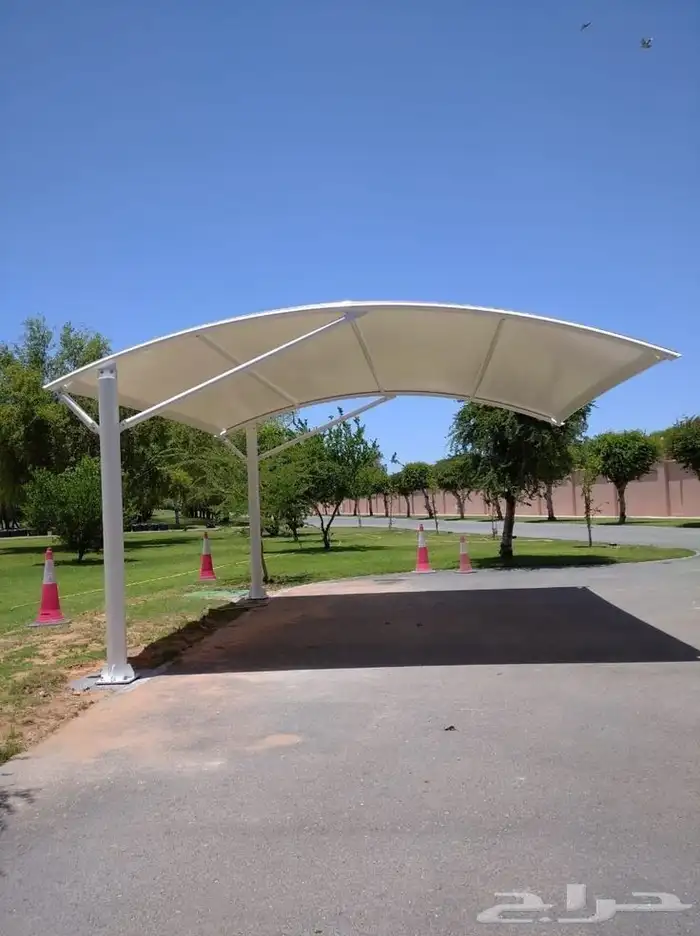 خيام ومظلات بأفضل الأسعار مع متجر إلكتروني جاهز للطلب 34