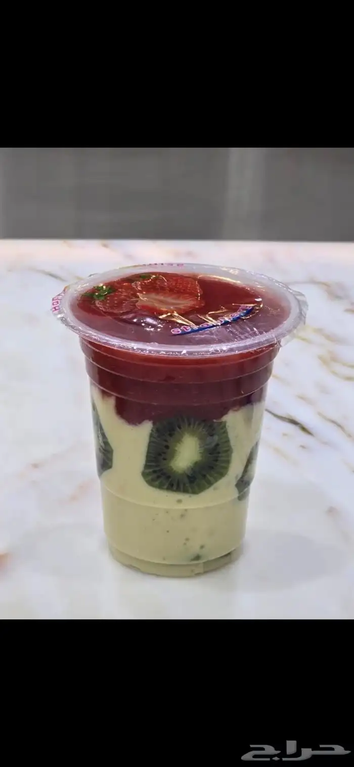 مندوب توصيل و مشتروات خبره كافيه جدا في التوزيع وسرعة في الا 2