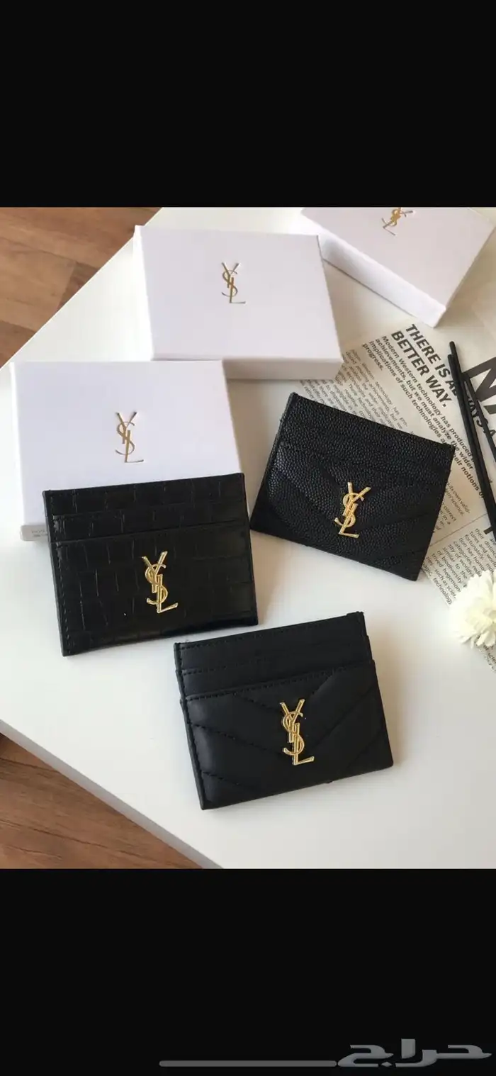 شنط ماركه توصيل فوري جده والرياض باقي المدن شحن 45