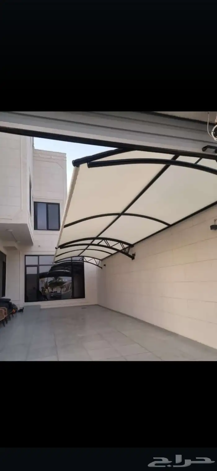 خيام ومظلات بأفضل الأسعار مع متجر إلكتروني جاهز للطلب 29