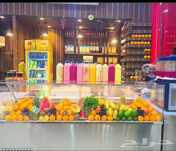 مندوب توصيل و مشتروات خبره كافيه جدا في التوزيع وسرعة في الا 3