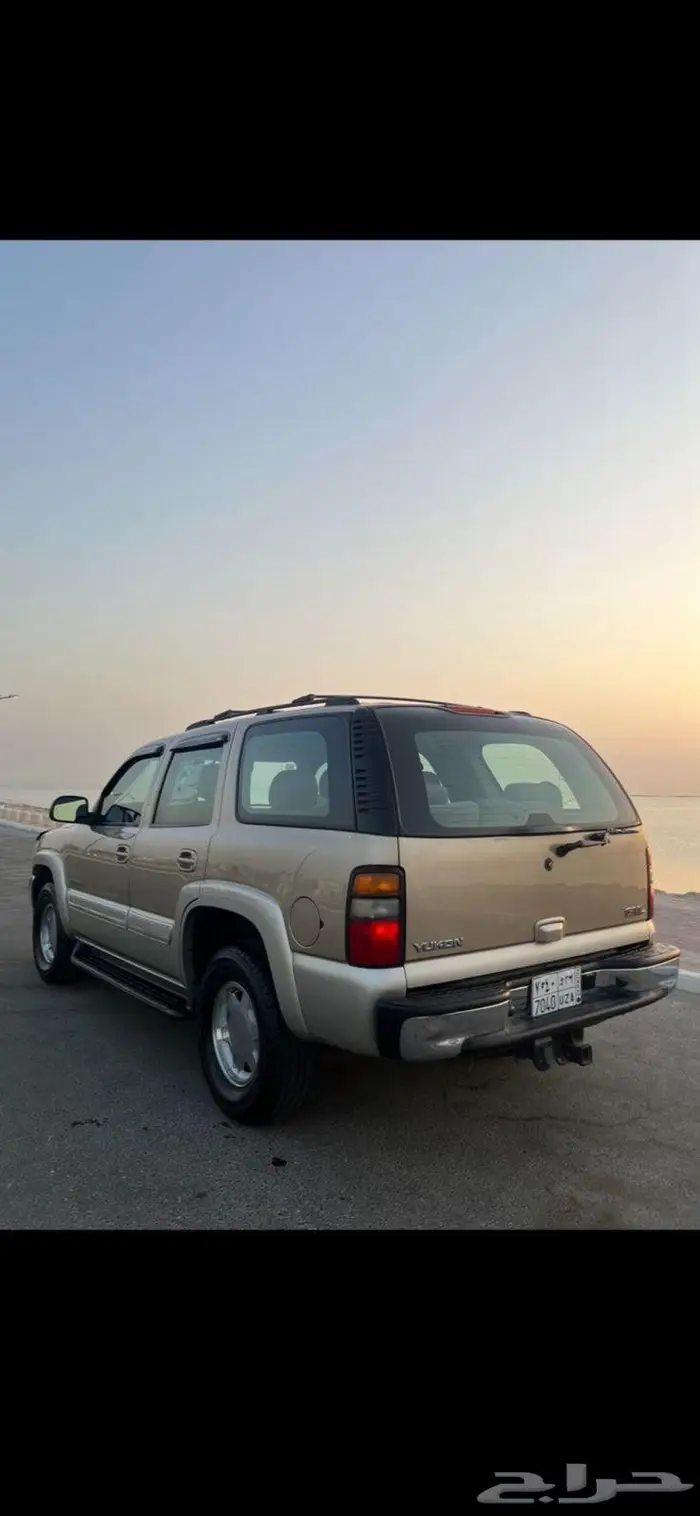يوكن دبل 2006 3