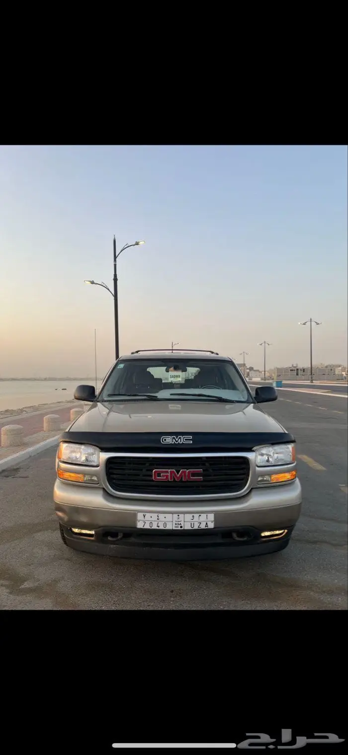 يوكن دبل 2006 2
