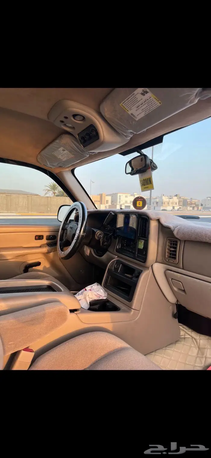 يوكن دبل 2006 4
