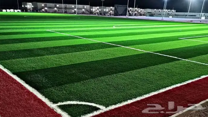 ارضيات المطاط العاب مولات ملاعب اناره مقاولات ملاعب 9