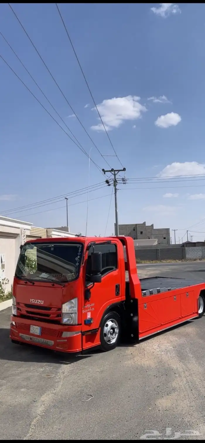 سطحه رضوان المويه ام الدوم العطيف ل جميع انحا المملكه 0