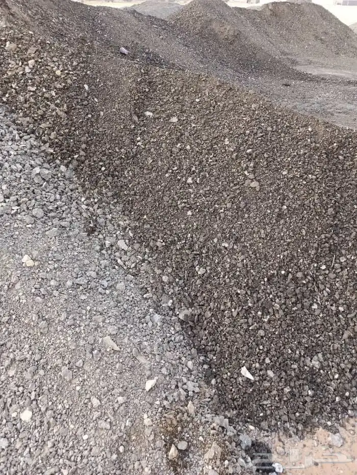 رمل احمر ودفان المزاحمية ضرما ديراب المشاعله نساح البخراء 0