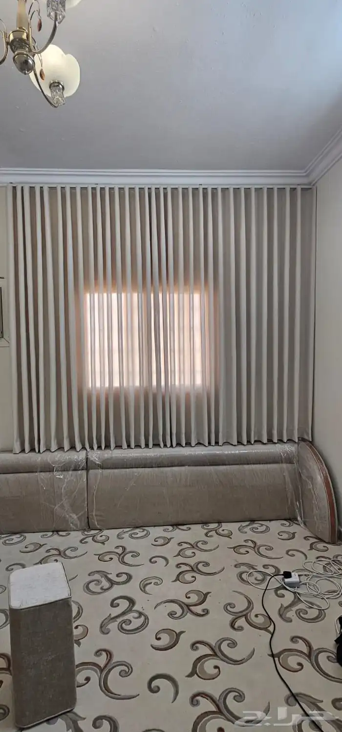 ستار  ويفي ستار  امري ي روماني رول  نب تفصيل وتر يب 1