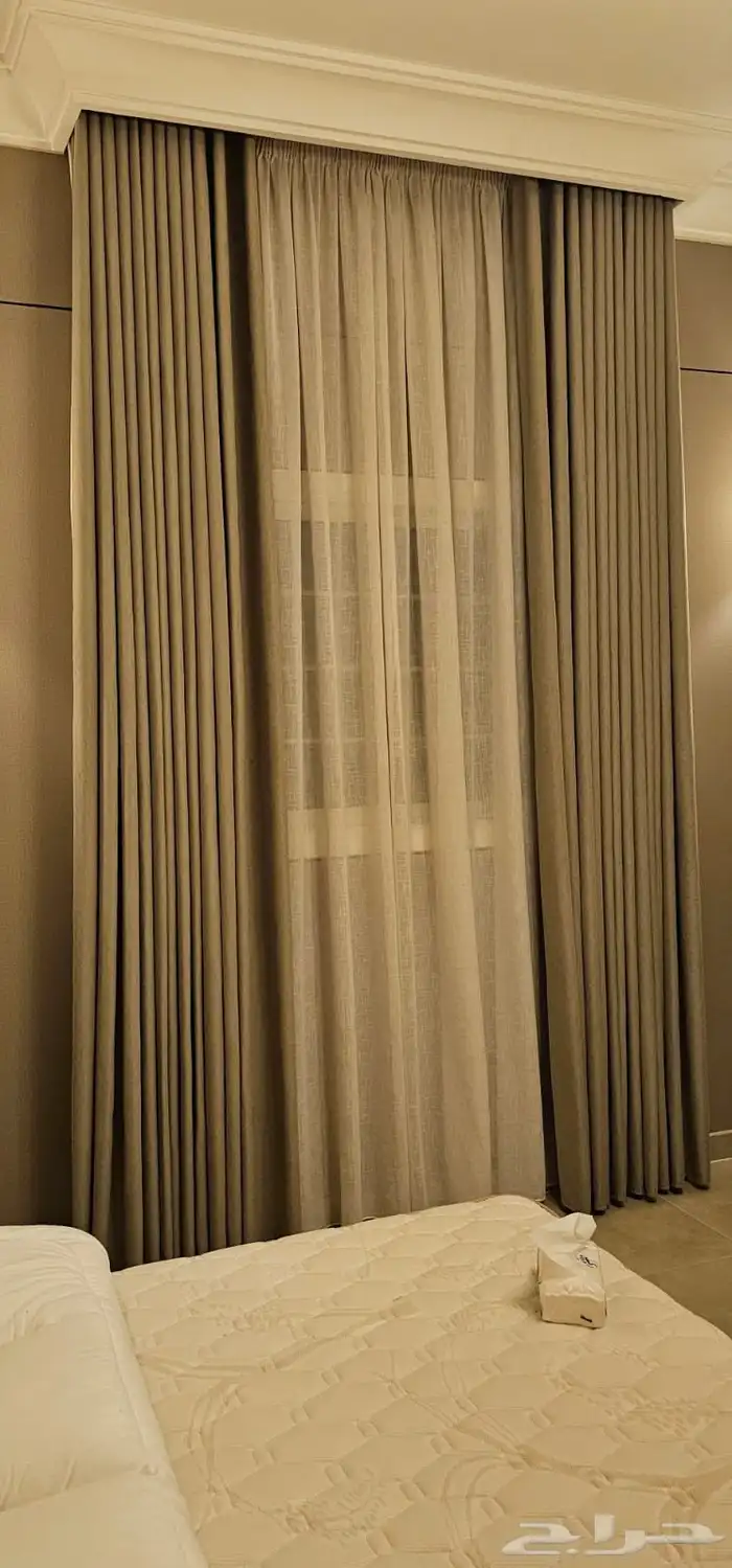 ستار  ويفي ستار  امري ي روماني رول  نب تفصيل وتر يب 7