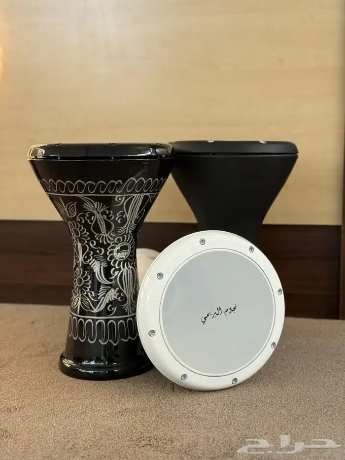 آلات موسيقية جديدة للبيع 2