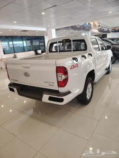 T60 2024 ماكسيس ديزل دبل عرض خاص للمؤسسات index