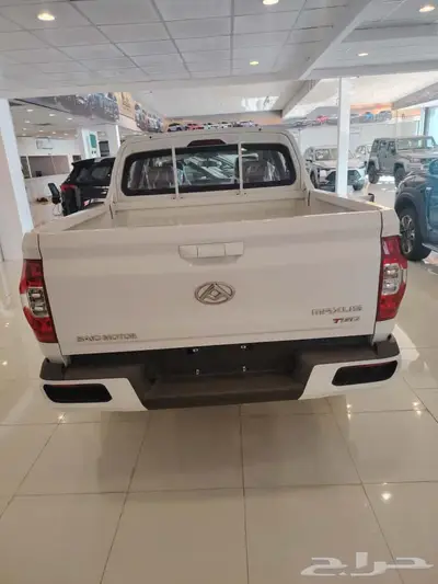 T60 2024 ماكسيس ديزل دبل عرض خاص للمؤسسات index