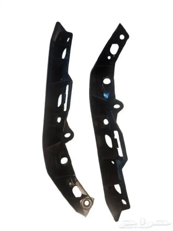 طقم عضمة رفرف تشارجر 0