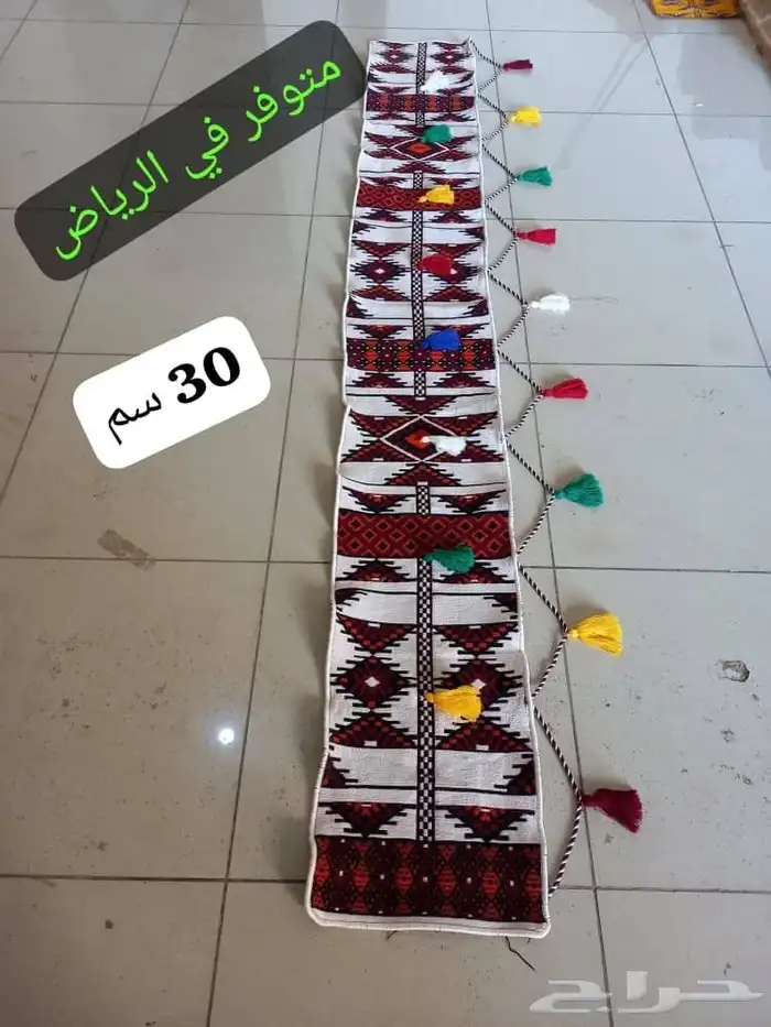 افضل بيوت شعر في الرياض 8