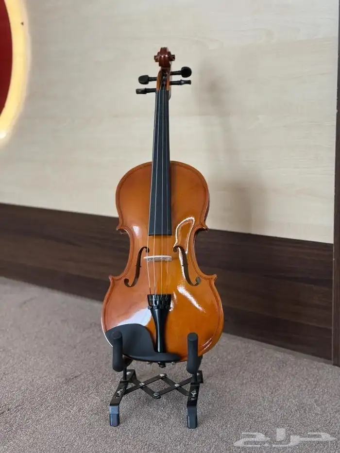 آلات موسيقية جديدة للبيع 4