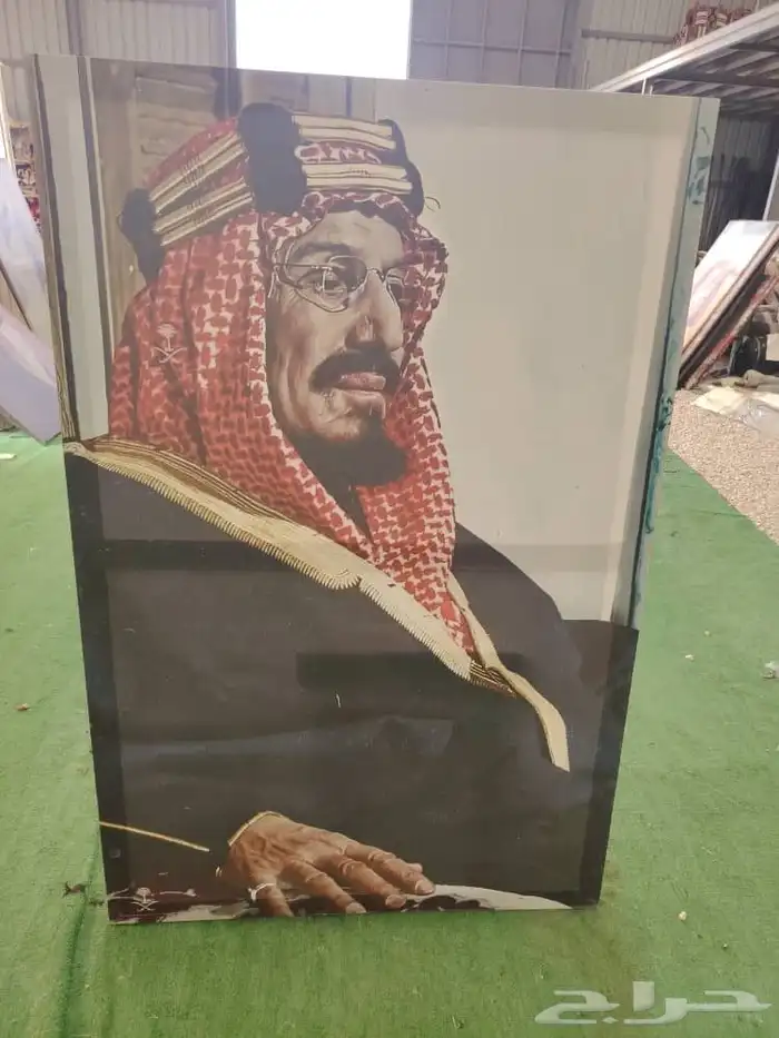 لوحات جدارية 11