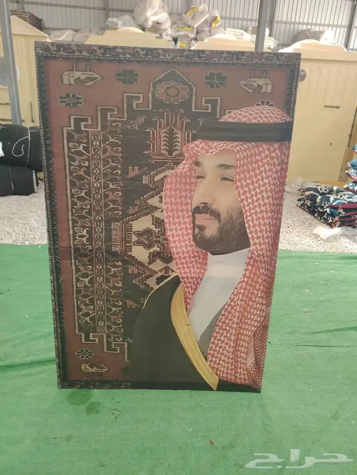 لوحات جدارية 13