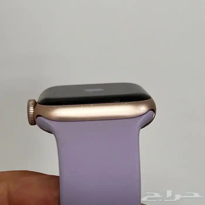 Apple Watch Series 4 2
