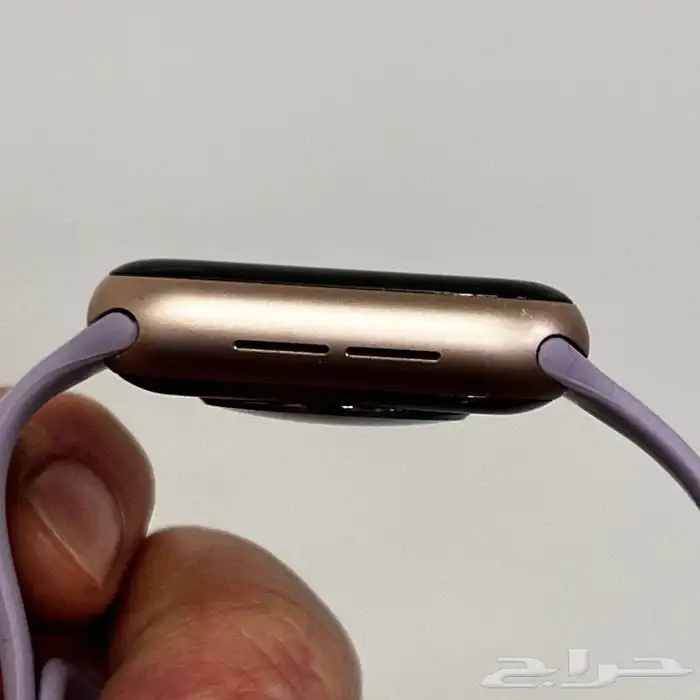 Apple Watch Series 4 1