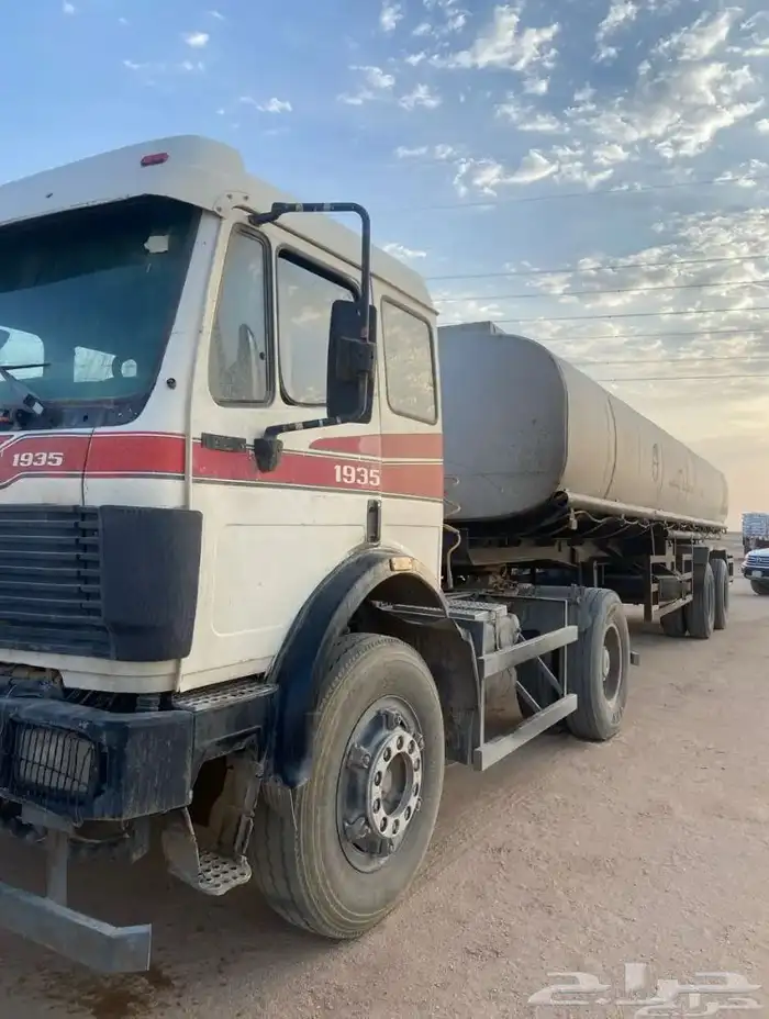 مطلوب سائق نقل ثقيل 0