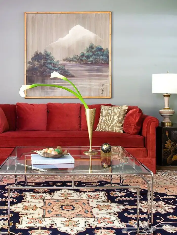 كنبات  كنب  كنبات_مجالس  كنبات_مجالس_عربية_مودرن_اطقم_فخة 9