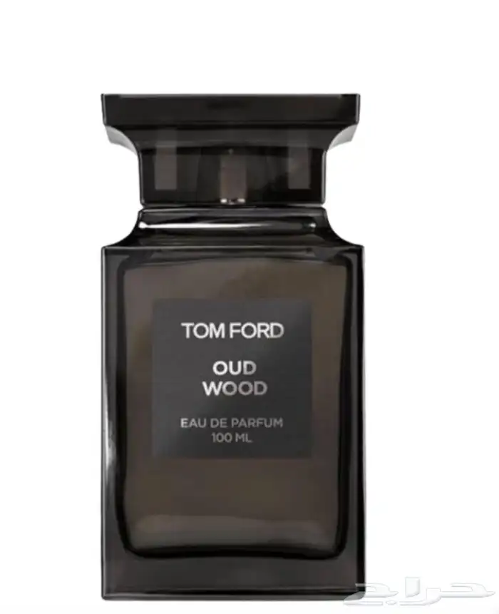 عطر توم فورد عود وود- TOM FORD-OUD WOOD 0