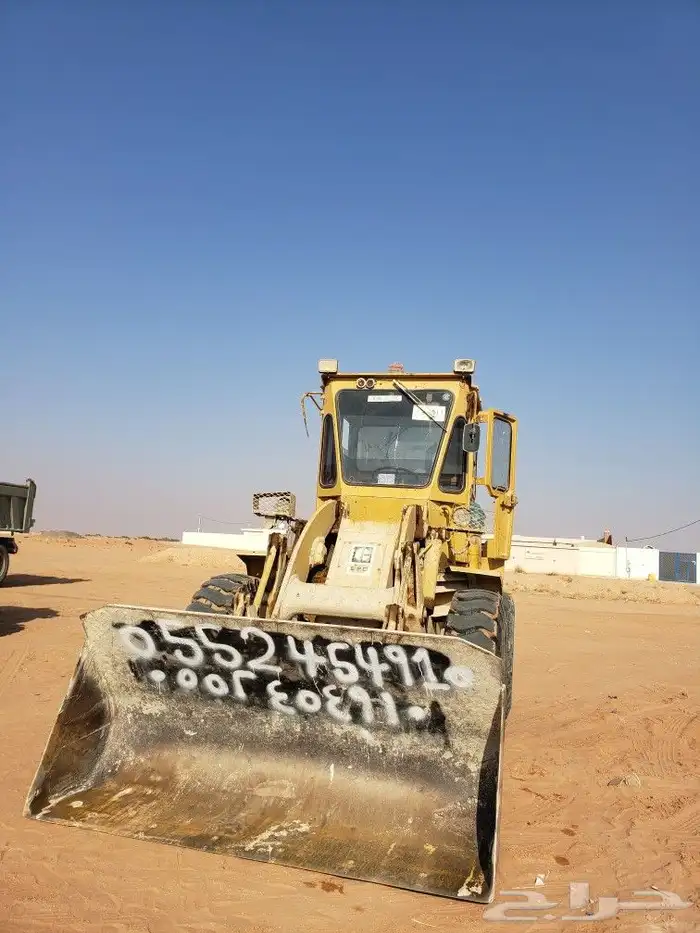 شيول في المجمعه للايجار 0