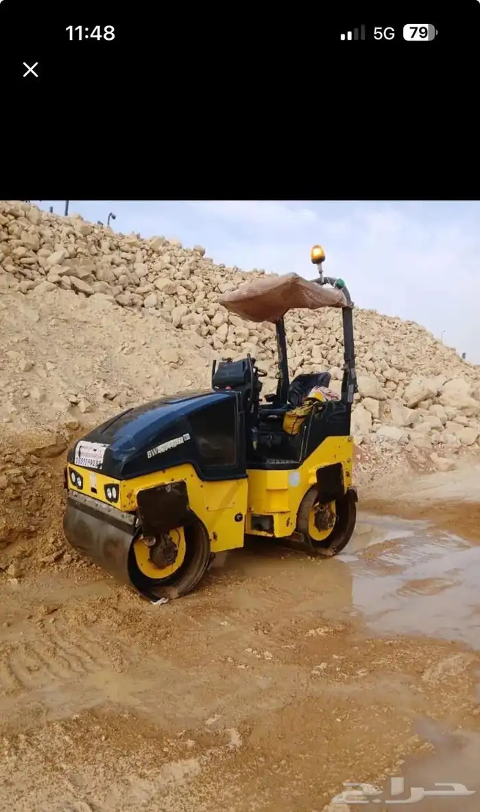 رصاصات ايجار يومي شهري جميع الاحجام 0