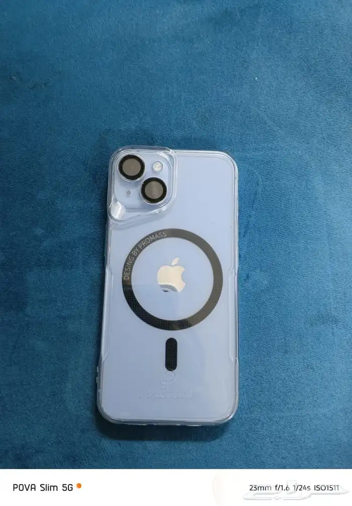 ايفون 14 1