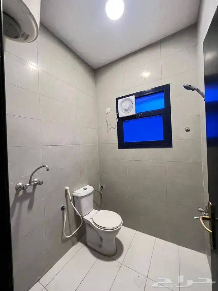 شقق مفروشه للإيجار في جيزان 3