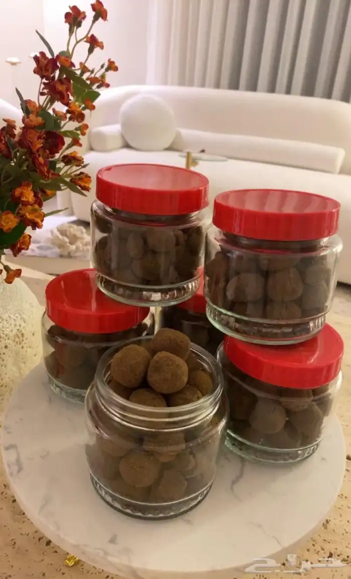 بخور دوسري ورشوش 2