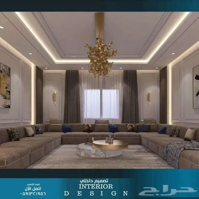 بوثات اثاث خارجي تصميم سبا تصميم أكشاك محل صالون تصميم كافي 42