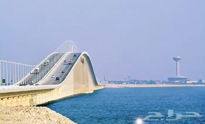توصيل البحرين الدمام الخبر 0