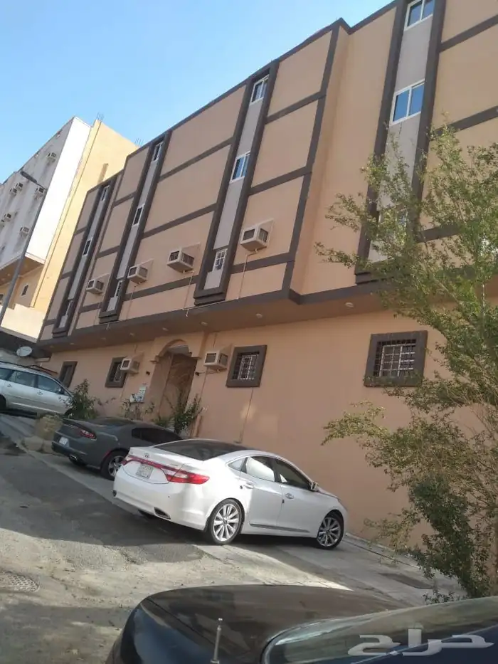 مقاول تليس  بانواعه مكه جده 5