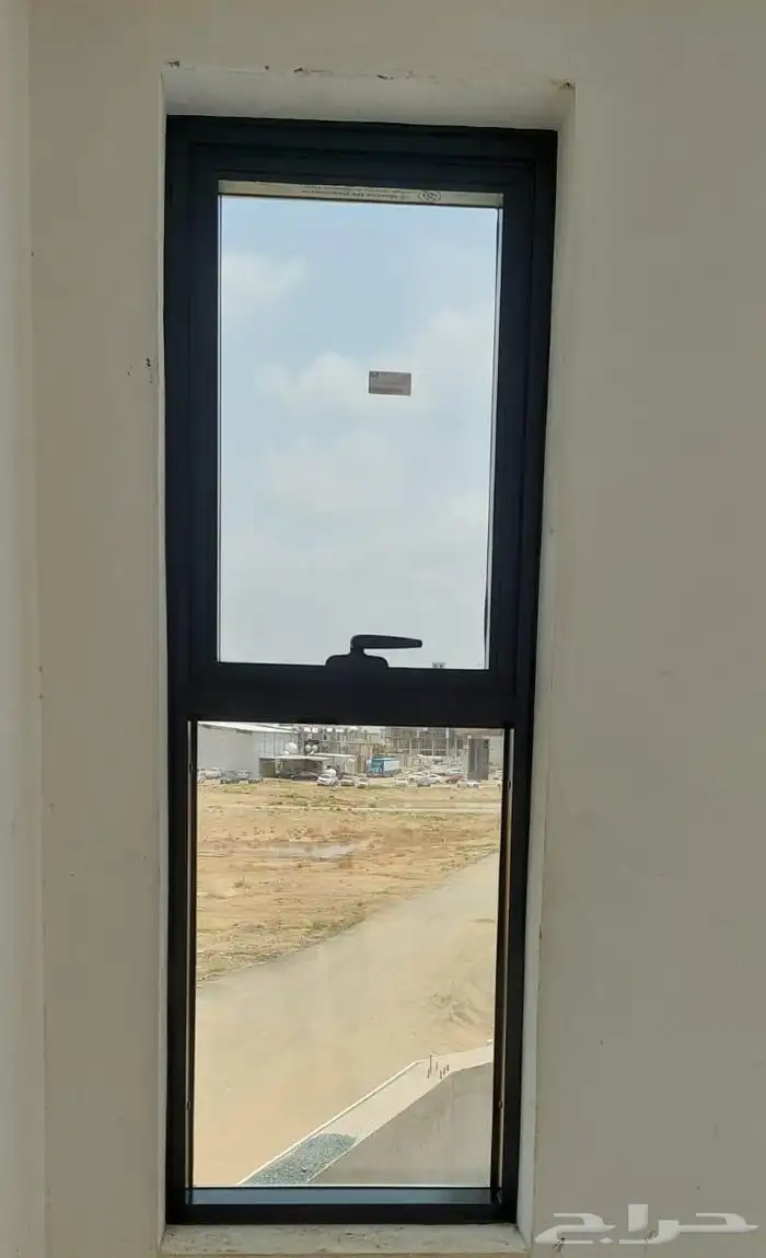 شابيك سكتشرات 30
