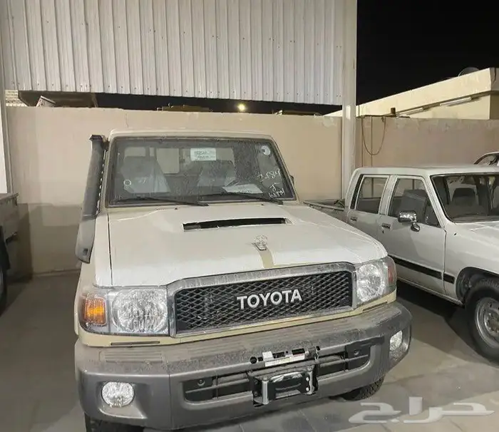 شاص 2023 سلق ديزل 11 ريشه اصفار سعودي 0