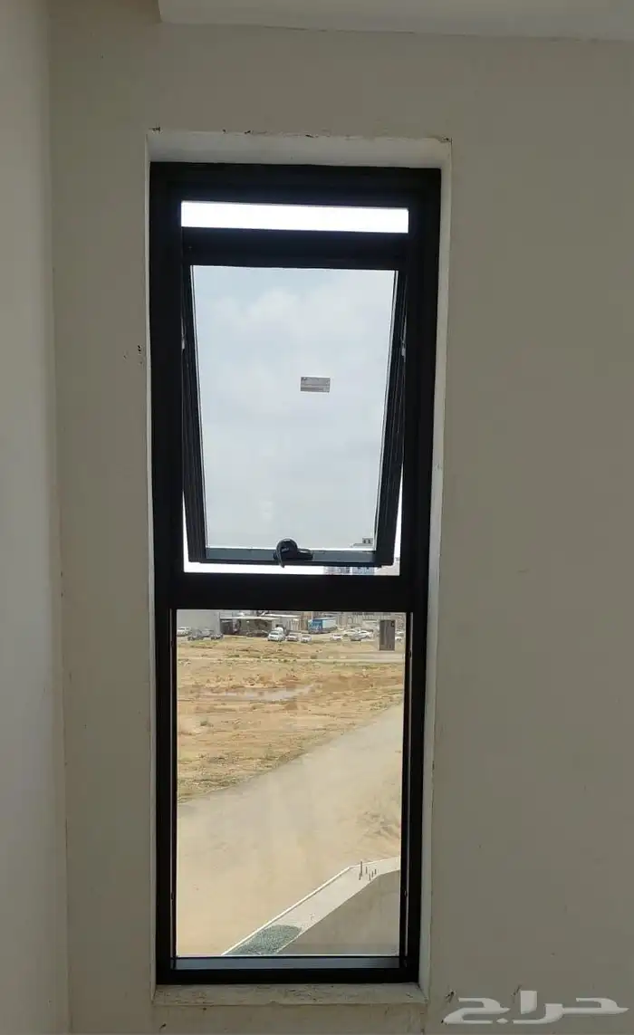 شابيك سكتشرات 26