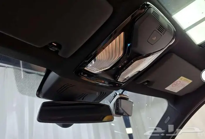 بي ام دابليو 320i 2024معرض الميموني للاستيراد من كوريا 17
