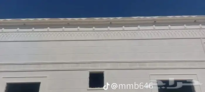 بديل الحجر الطبيعي 14