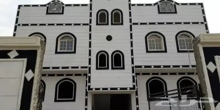 مقاول تليس  بانواعه مكه جده 1