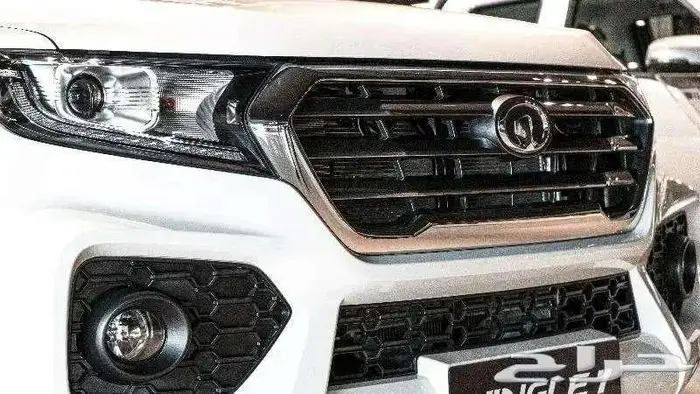 جريت وول وينجل 7 2025 - شركة سفنز 65775 8