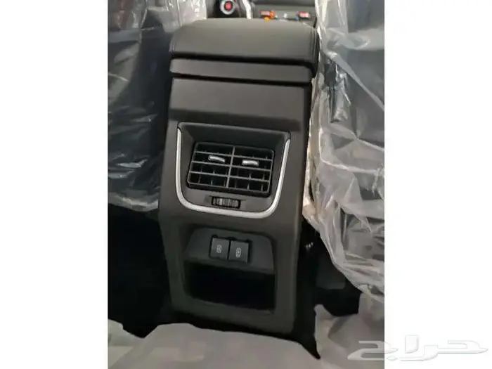 تويوتا اوربان GLX فل كامل 2026- 42.840ريال عرض 50 50 6