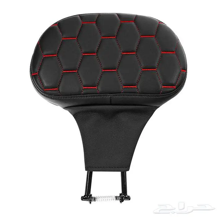 مقعد هارلي تورينج جديد Harley Touring Seat 2009-2023 2