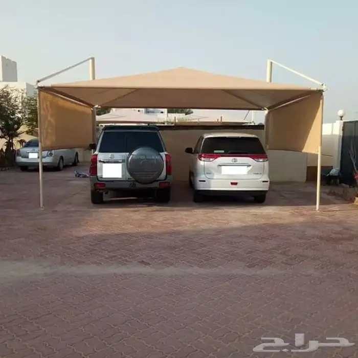 حداد 5