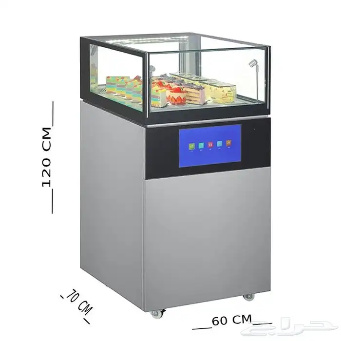 اقوى عروض ثلاجات وخدمات بعد البيع مع خبراء ومتخصصين 4