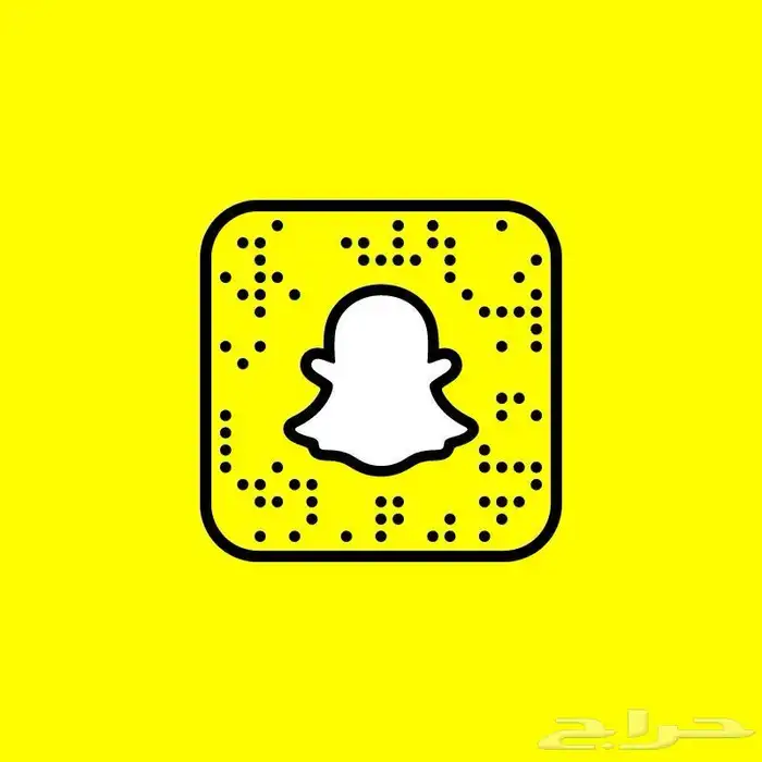 حسابات سناب ممتازه قانونيه مع ايميل اساسي نقاط عاليه 0