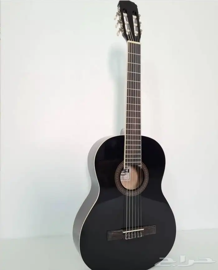 آلات موسيقية جديدة للبيع 5