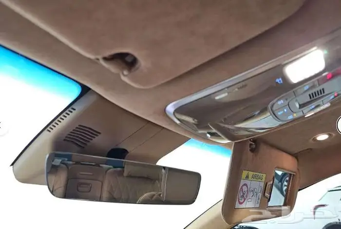 جينسس G80 2025 معرض الميموني للاستياد من كوريا 16